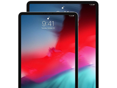 用上毫米波技术？传苹果10月将推出5G iPad Pro