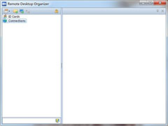 如何使用Remote Desktop Organizer？Remote Desktop Organizer使用教程