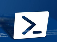 微软放出PowerShell 7.0发布候选版