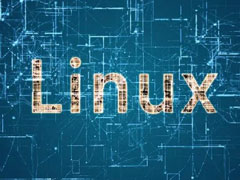 小白入门：Linux的重启命令和关机命令