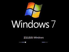 Win10系统改装Win7无法启动的原因和解决方法