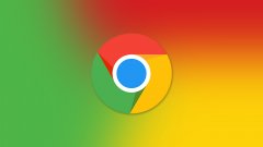 Google Chrome发布V91.0.4472.101正式版下载地址