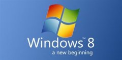 Win8系统打不开应用商店怎么办？系统之家告诉你三种解决办法