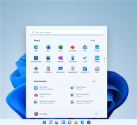 微软宣布Win11正式版开始大范围推送，面向更多PC电脑！(附升级Win11正式版方法)