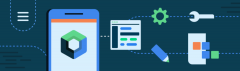 谷歌Jetpack Compose 1.0正式发布:打造原生UI的Android现代工具包