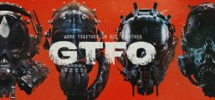 英伟达NVIDIA发布497.29显卡驱动：支持《GTFO》，10款游戏支持“一键优化”