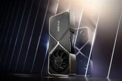 全新游戏技术惹祸 NVIDIA发布496.84 Hotfix驱动紧急修复