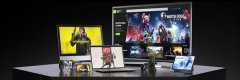 NVIDIA确认GeForce Now Priority会员在部分游戏里帧率受到限制！