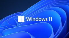 NVIDIA 471.41版驱动发布：首次支持Windows 11