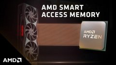 AMD发布22.2.2显卡驱动：游戏性能白捡最多24％！