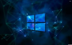 Win10专业版下载 Win10超流畅专业版ISO镜像下载