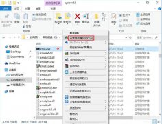 Win10专业版激活失败错误代码0x80070005怎么解决？