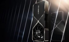 NVIDIA显卡驱动512.16版发布:专为RTX 3090 Ti显卡设计打造