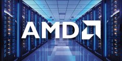 AMD Adrenalin 22.7.1驱动更新！OpenG性能翻倍且支持微软Win11 22H2 系统