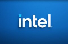 Intel发布最新显卡驱动31.0.101.3222/31.0.101.2111！