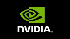 NVIDIA显卡玩使命召唤19闪退黑屏怎么办？更新NVIDIA 526.61驱动！