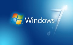 Win7系统下载_2022最实用的Win7系统下载