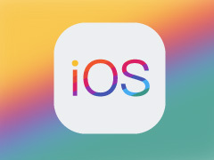 苹果回应 iOS 16.2 更新“Home”应用卡死等问题，修复补丁即将到来