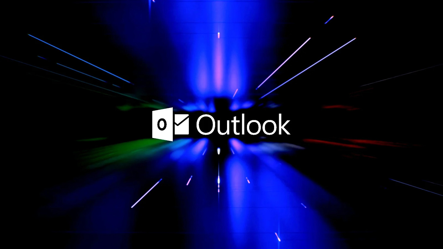 桌面版 Outlook 无法访问组邮箱和日历的问题：已修复！