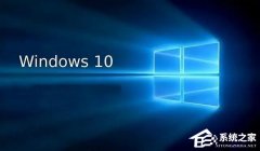 微软发布Win10 22H2 19045.2913( KB5025297) 四月累积更新补丁！附完整更新日志