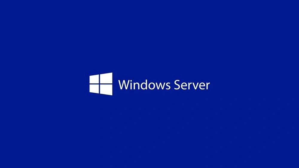 微软发布 Windows Server vNext Build 25357 预览版