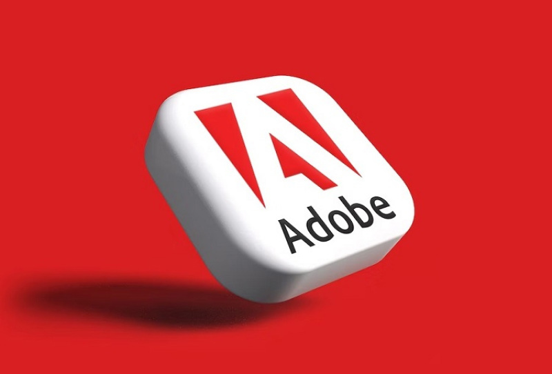 Adobe 引入自动标记功能，帮助残障人士阅读 PDF 文件