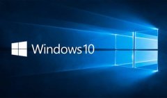 Win10镜像文件下载_Win10官方镜像下载