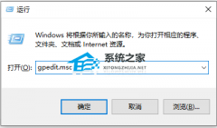 Win10键盘自动输入怎么办？Win10键盘自动输入符号的解决方法