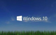 Win10 22h2稳定吗？最稳定的Win10 22H2下载